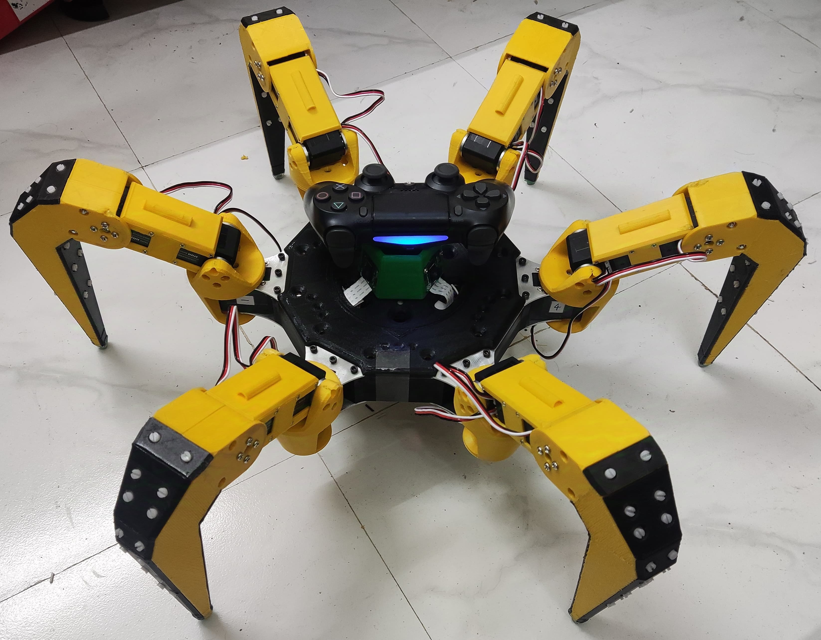 Preview Image