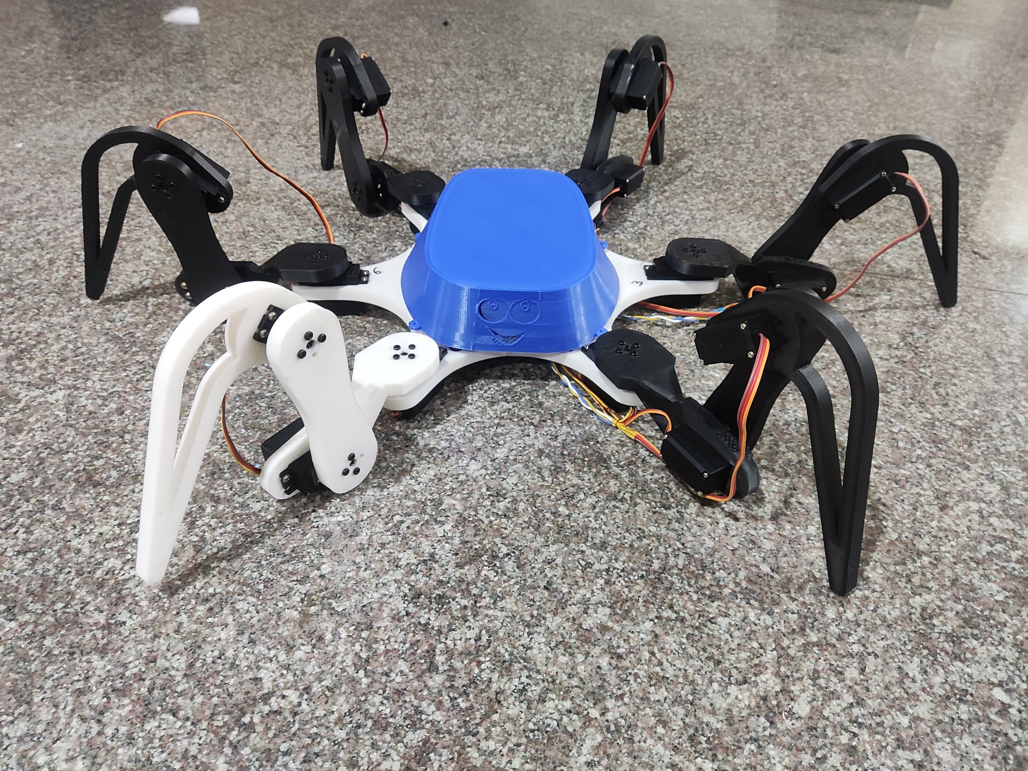 Preview Image
