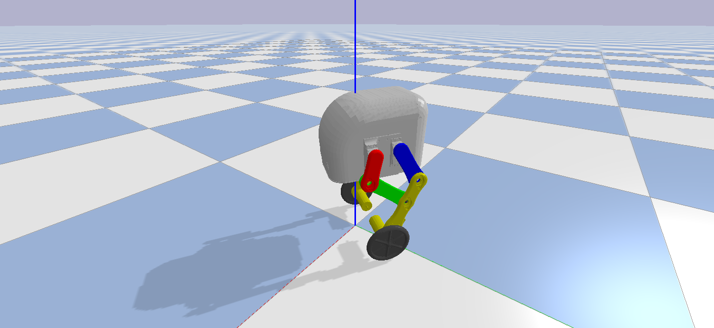 Preview Image